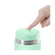 Miniland Thermos per Alimenti Balena - immagine 2