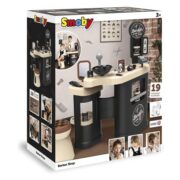 Smoby Barber Shop - immagine 3