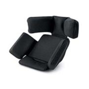Cam Base 2in1 Isofix - immagine 3