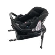 Cam Base 2in1 Isofix - immagine 2
