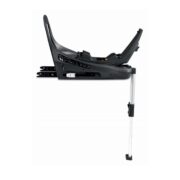 Cam Base Relax I-Size - immagine 2