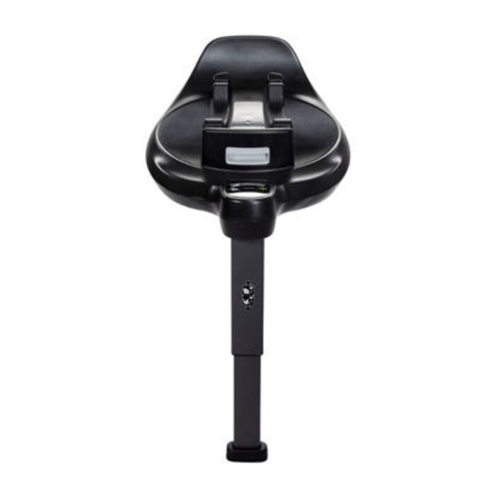 Joie I-Base™ Encore - immagine 2