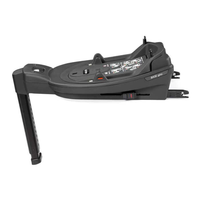 Peg Perego Base Giro - immagine 3