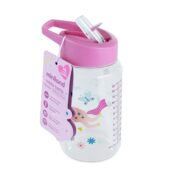 Miniland Kiddie Bottle Fantasy