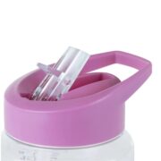 Miniland Kiddie Bottle Fantasy - immagine 2