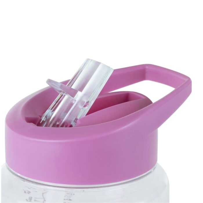 Miniland Kiddie Bottle Fantasy - immagine 2