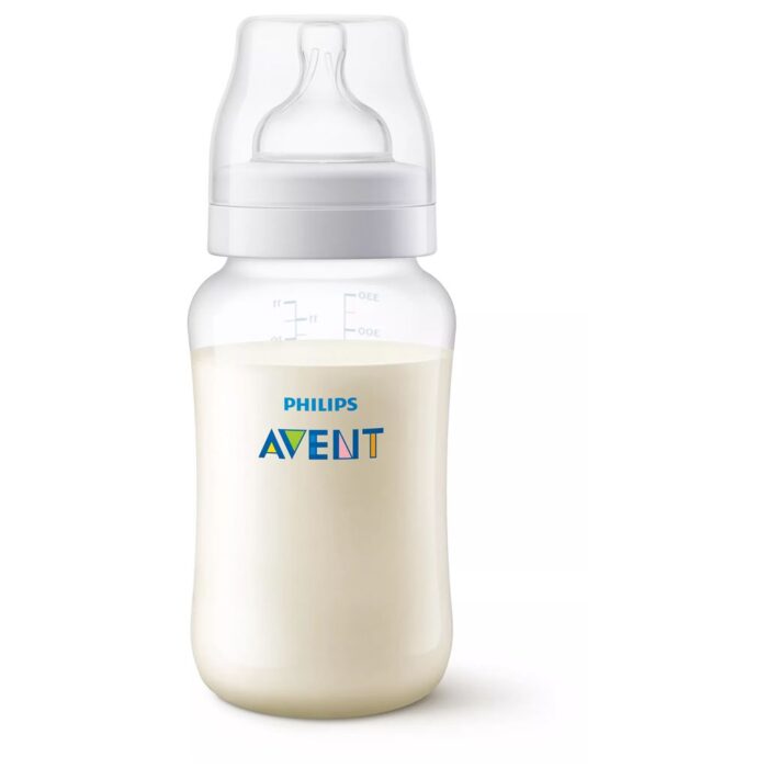 Avent Biberon Anti-colic SCF816/17 - immagine 2