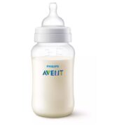 Avent Biberon Anti-colic SCF816/17
