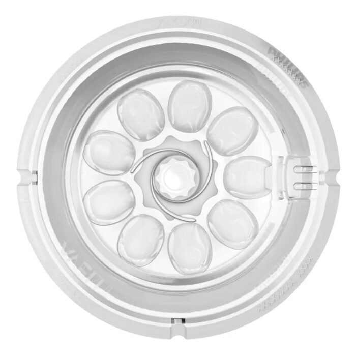 Avent Biberon Natural SCF036/17 - immagine 2