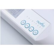 Nuvita Bilancia Digitale Pesa Neonati - immagine 5