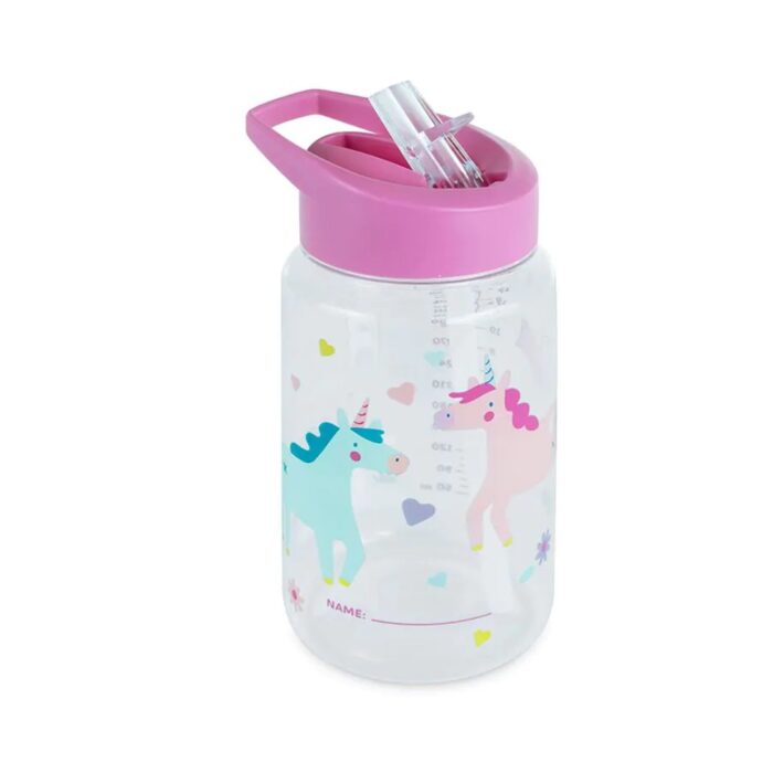 Miniland Kiddie Bottle Fantasy - immagine 4