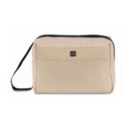 Cam Duo Dinamico Smart Beige - immagine 2
