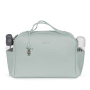 Pasito a Pasito Borsa Fasciatoio Icon Green - immagine 2