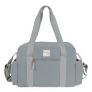 Pasito a Pasito Borsa Fasciatoio Eco Mum Cloud - immagine 3