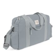Pasito a Pasito Borsa Fasciatoio Eco Mum Cloud - immagine 4