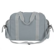 Pasito a Pasito Borsa Fasciatoio Eco Mum Cloud - immagine 6