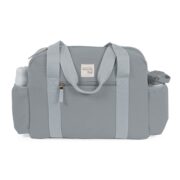 Pasito a Pasito Borsa Fasciatoio Eco Mum Cloud - immagine 7