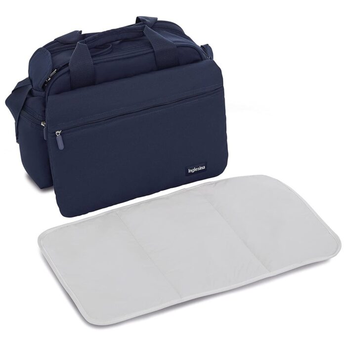 Inglesina My Baby Bag Marina - immagine 2