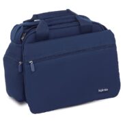 Inglesina My Baby Bag Marina