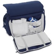 Inglesina My Baby Bag Marina - immagine 3