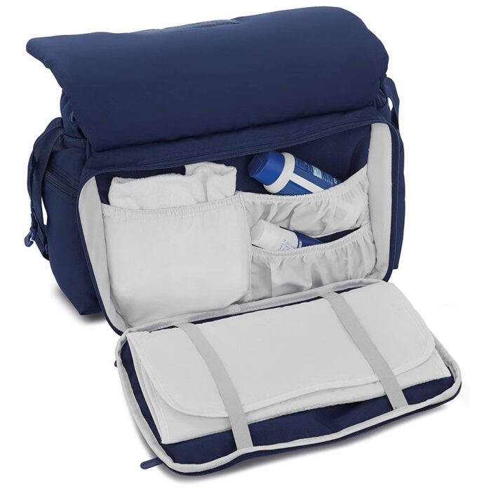 Inglesina My Baby Bag Marina - immagine 3