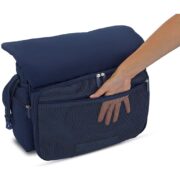Inglesina My Baby Bag Marina - immagine 4