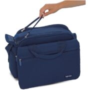 Inglesina My Baby Bag Marina - immagine 6
