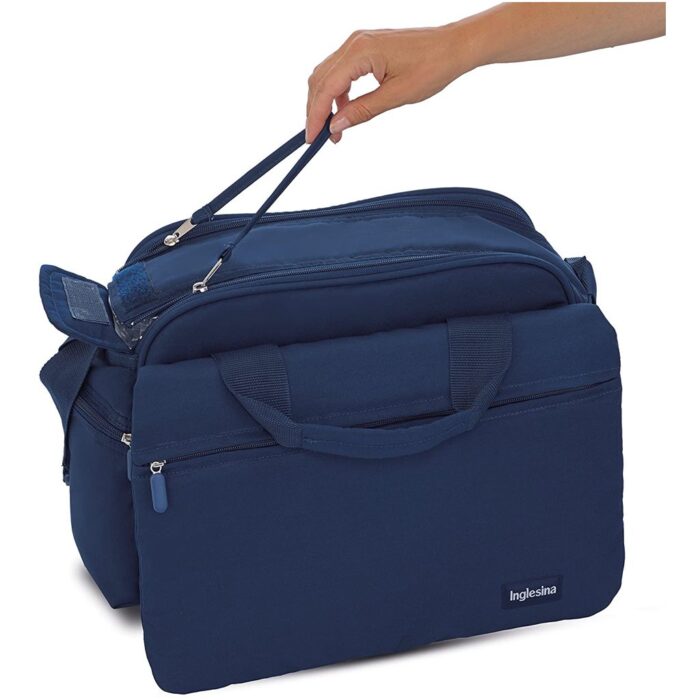 Inglesina My Baby Bag Marina - immagine 6
