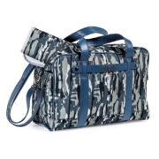 Picci Borsa Camouflage
