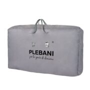 Plebani Culla Stellina - immagine 2