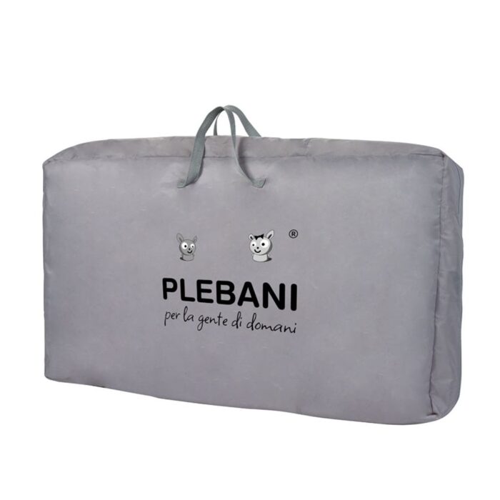 Plebani Culla Stellina - immagine 2