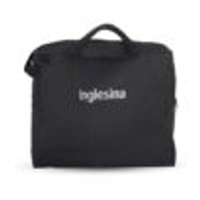 Inglesina Borsa Porta Passeggino e Copriruota Quid³ - immagine 3