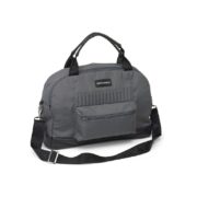Foppapedretti Trio Divo i-Size Sport - immagine 6