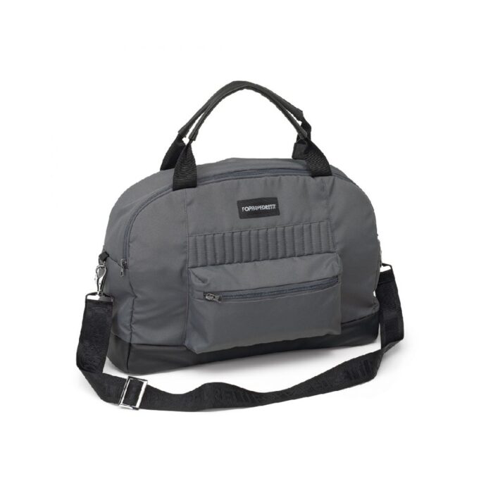 Foppapedretti Trio Divo i-Size Sport - immagine 6