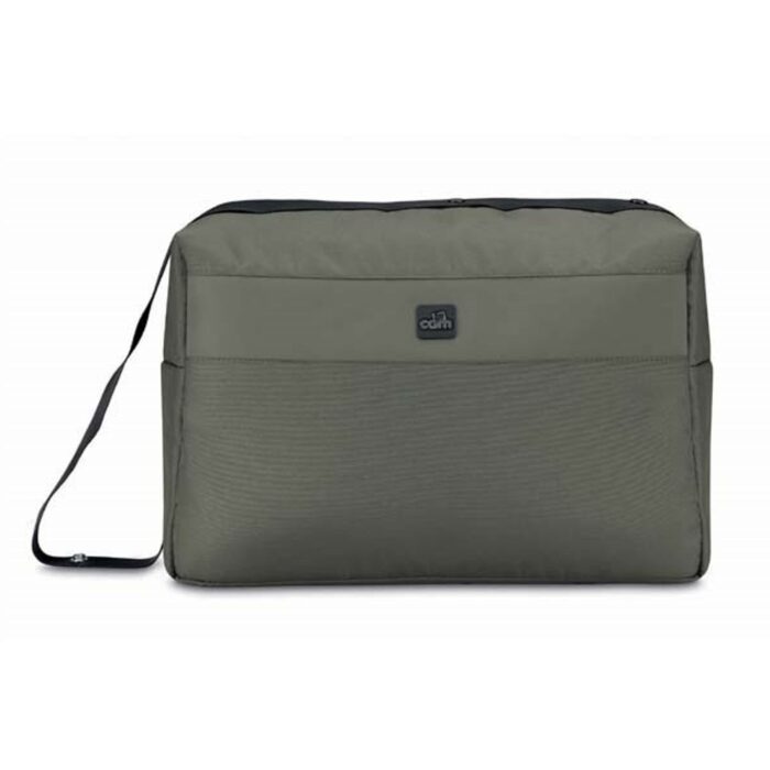 Cam Trio Taski Sport Verde - immagine 5