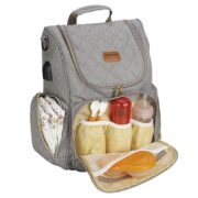 Plebani Borsa Zippy - immagine 7