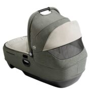 Joie Navicella Calmi™ R129 Evergreen - immagine 4