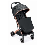 Cam Passeggino Compass 2.0 Nero - immagine 6