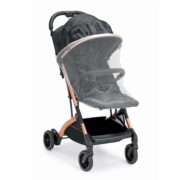 Cam Passeggino Compass 2.0 Nero - immagine 3