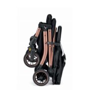 Cam Passeggino Compass 2.0 Nero - immagine 7