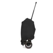 Cam Passeggino Compass 2.0 Nero - immagine 8