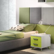 DueG Cameretta 318 - immagine 2