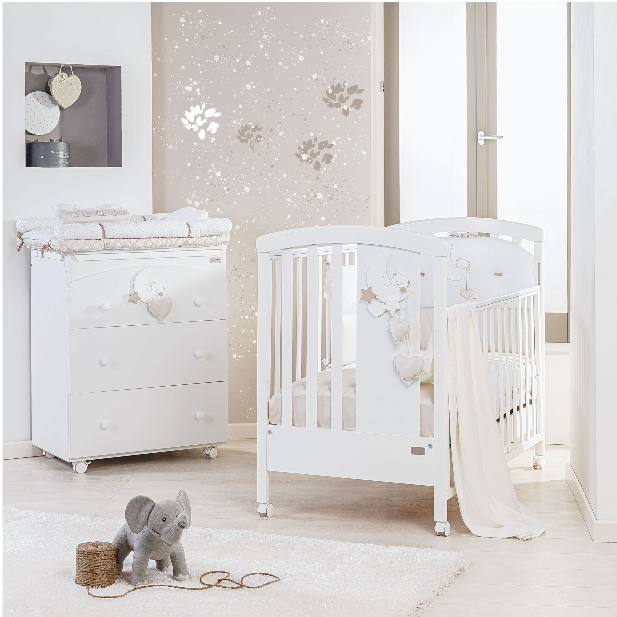 cameretta-lila-bianco-tortora-picci-scaled Picci Cameretta Lila Tortora - immagine 1