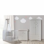 Bebex Cameretta Alexi - immagine 2