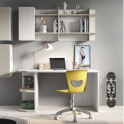 DueG Cameretta Ponte 319 - immagine 3