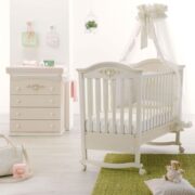 Azzurra Design Cameretta Pregio - immagine 5