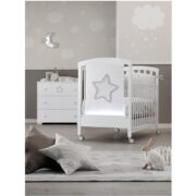 Erbesi Cameretta Star - immagine 13