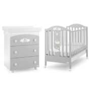 Azzurra Design Cameretta Starlette - immagine 8