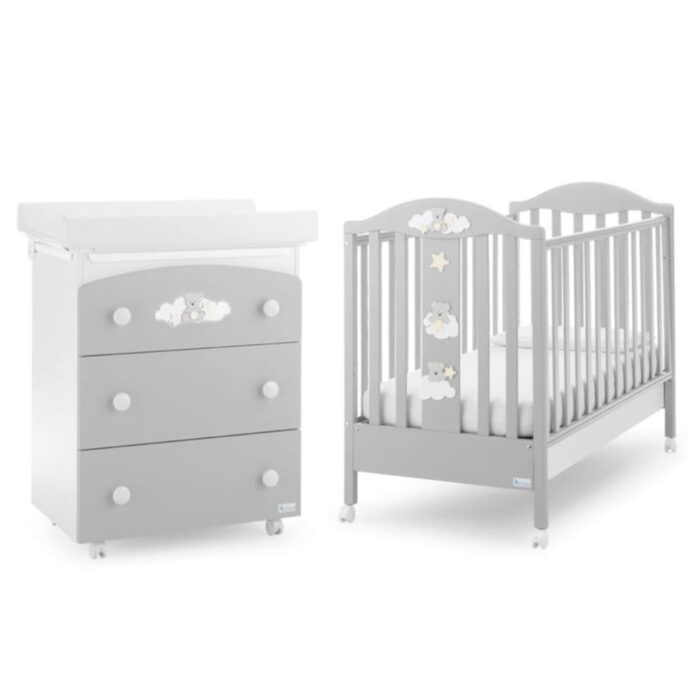 Azzurra Design Cameretta Starlette - immagine 8