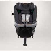 Joie Signature i-Spin™ XL Carbon - immagine 3